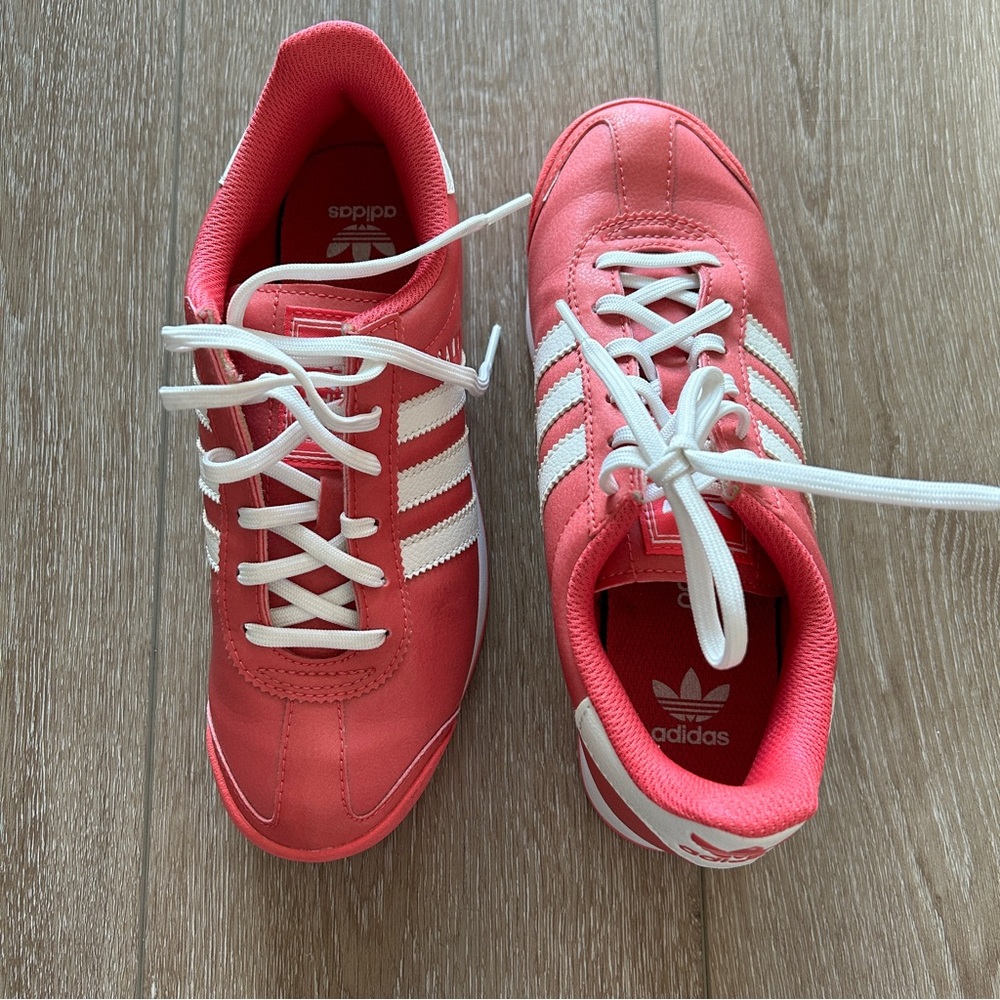 Adidas Samoas Sneakers